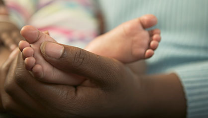 FertilityCare Toronto